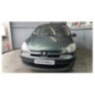 Custode arriere gauche PEUGEOT 807