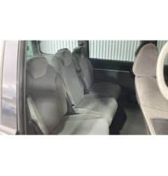 Vitre avant droit PEUGEOT 807 Photo n°6