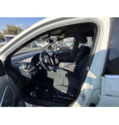 Condenseur de clim MERCEDES CLASSE B 246 Photo n°10