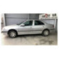 Boitier servitude moteur (BSM) PEUGEOT 406