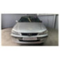 Compteur PEUGEOT 406