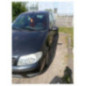 Capot FIAT PUNTO 2