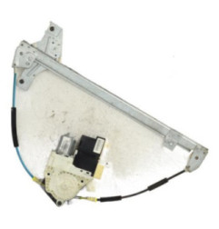Moteur leve vitre avant droit PEUGEOT 307