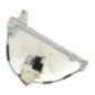 Moteur leve vitre avant droit PEUGEOT 307