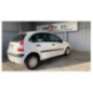 Boite de vitesses CITROEN C3 1