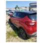 Cardan droit (transmission) RENAULT CAPTUR 1