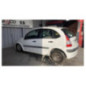 Bras essuie glace avant CITROEN C3 1