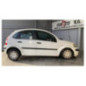 Porte arriere droit CITROEN C3 1