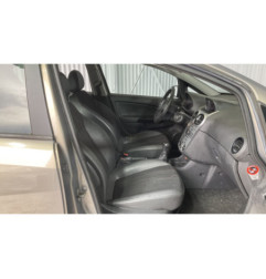 Vase d'expansion OPEL CORSA D Photo n°5