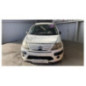 Alternateur CITROEN C3 1