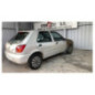 Verin de coffre FORD FIESTA 4