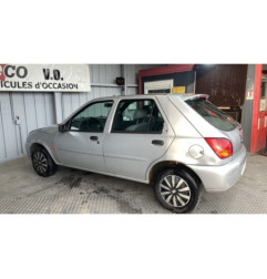 Retroviseur droit FORD FIESTA 4 Photo n°7