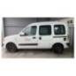 Boitier de prechauffage RENAULT KANGOO 1