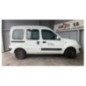 Cardan droit (transmission) RENAULT KANGOO 1