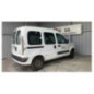 Vase de direction RENAULT KANGOO 1