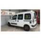 Serrure avant gauche RENAULT KANGOO 1