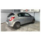 Emetteur OPEL CORSA D