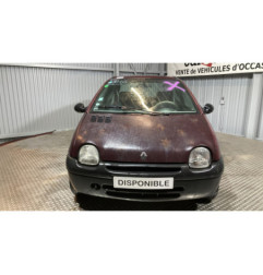 Bobine (allumage) RENAULT TWINGO 1 Photo n°1