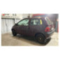 Mastervac RENAULT TWINGO 1