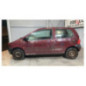 Pedale d'embrayage RENAULT TWINGO 1