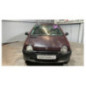 Triangle avant gauche RENAULT TWINGO 1