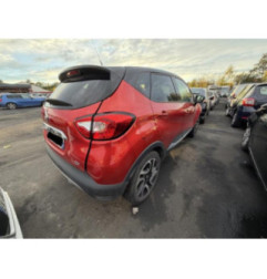 Vase d'expansion RENAULT CAPTUR 1 Photo n°15