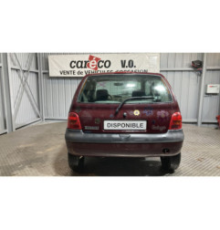 Moteur leve vitre avant droit RENAULT TWINGO 1 Photo n°8