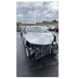 Verin de coffre PEUGEOT 208 1 Photo n°1