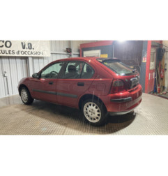 Pedale de frein ROVER 25 Photo n°6