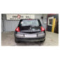 Boitier servitude moteur (BSM) RENAULT MEGANE 2