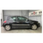 Pare choc avant RENAULT MEGANE 2