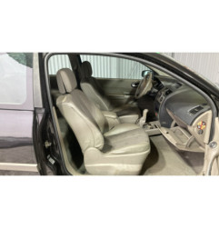 Aile avant droit RENAULT MEGANE 2 Photo n°5