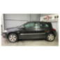 Trappe d'essence RENAULT MEGANE 2