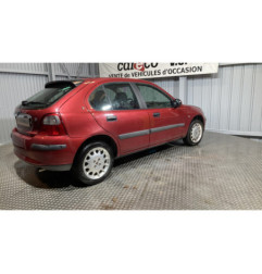 Porte arriere droit ROVER 25 Photo n°7