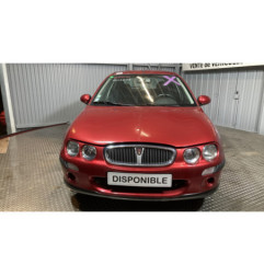 Porte avant droit ROVER 25 Photo n°1