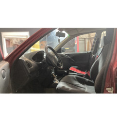 Etrier avant droit (freinage) ROVER 25 Photo n°5