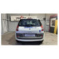 Amortisseur avant droit RENAULT SCENIC 2