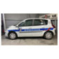 Boitier de prechauffage RENAULT SCENIC 2