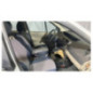 Pedale d'embrayage RENAULT SCENIC 2