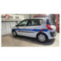 Triangle avant droit RENAULT SCENIC 2