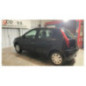 Optique avant principal droit (feux)(phare) FIAT PUNTO 2