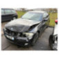 Pedale d'embrayage BMW SERIE 3 E90