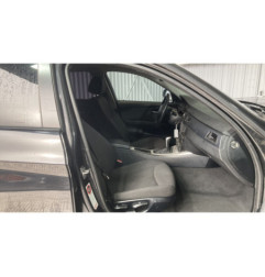 Boitier air bag BMW SERIE 3 E90 Photo n°9