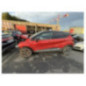 Commande chauffage RENAULT CAPTUR 1