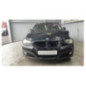 Interrupteur de leve vitre avant droit BMW SERIE 3 E90