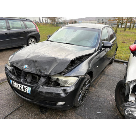 Moteur leve vitre arriere droit BMW SERIE 3 E90