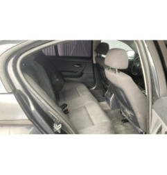 Pare boue arriere gauche BMW SERIE 3 E90 Photo n°10