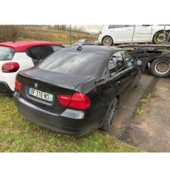 Pedale d'accelerateur BMW SERIE 3 E90 Photo n°3