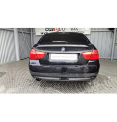 Serrure arriere droit BMW SERIE 3 E90 Photo n°13