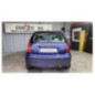Aile avant gauche CITROEN C3 1
